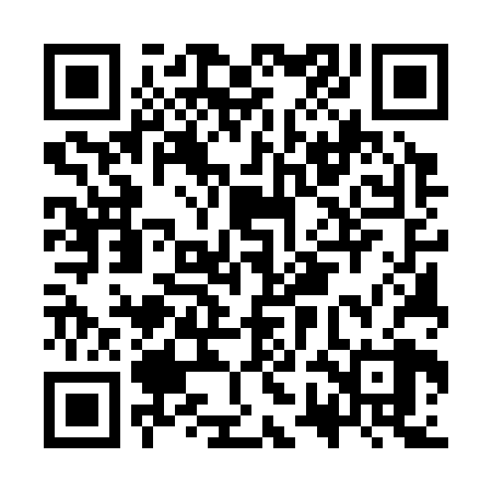 QR code for KWE328