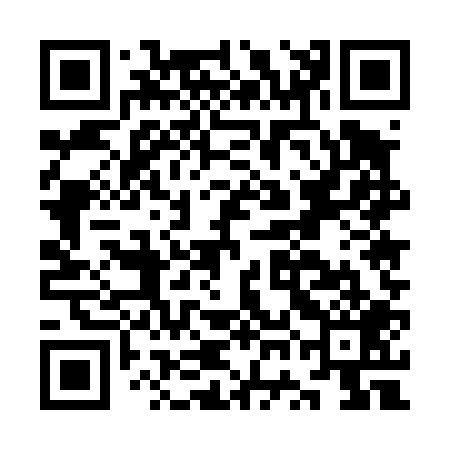 QR code for KWE409