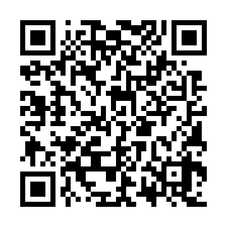 QR code for KWE738