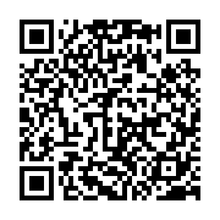 QR code for KWF270