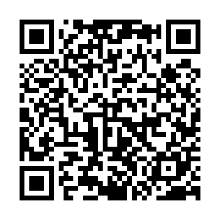 QR code for KWF505