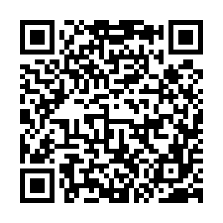 QR code for KWF556