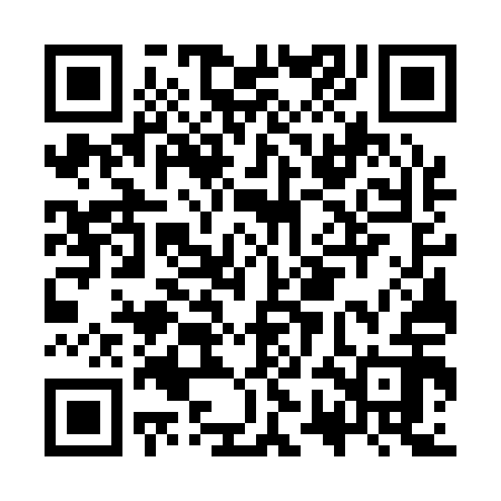 QR code for KWG112