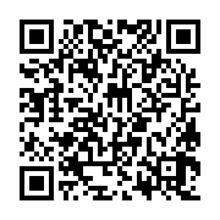 QR code for KWG188