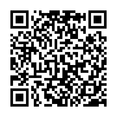 QR code for KWG370