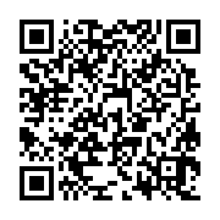 QR code for KWG382