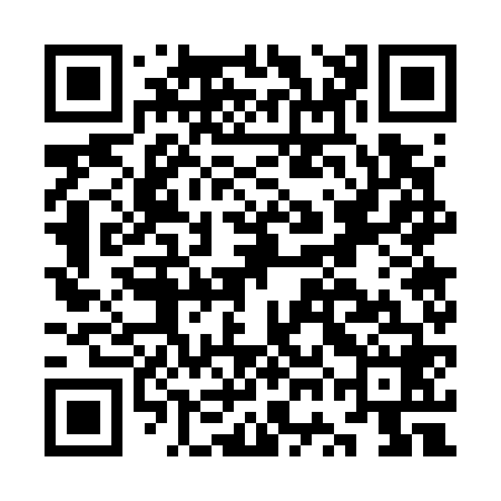 QR code for KWG768