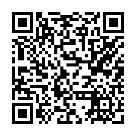 QR code for KWG806