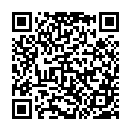 QR code for KWG842