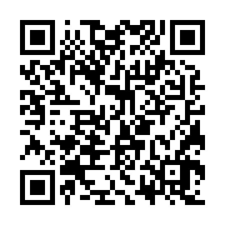 QR code for KWG866
