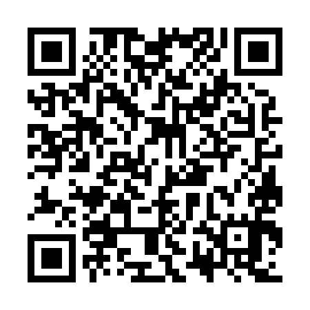 QR code for KWG895