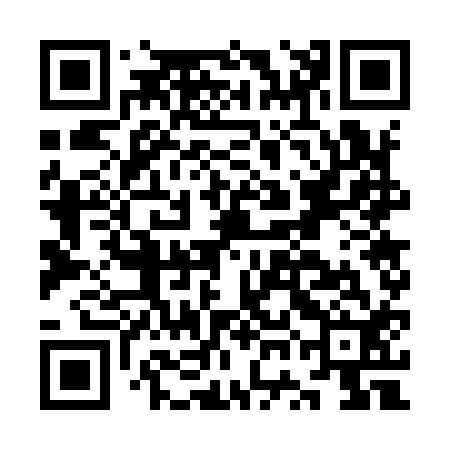 QR code for KWG912
