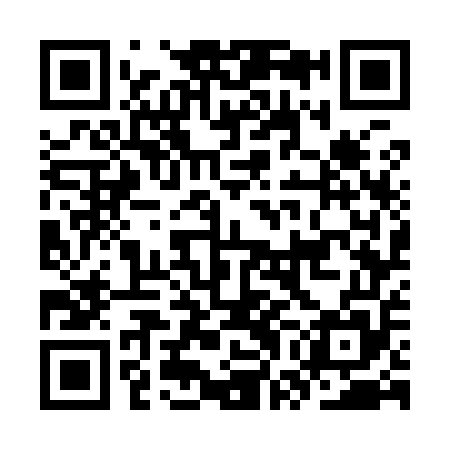 QR code for KWG955