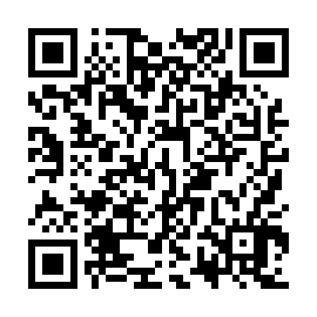 QR code for KWH006