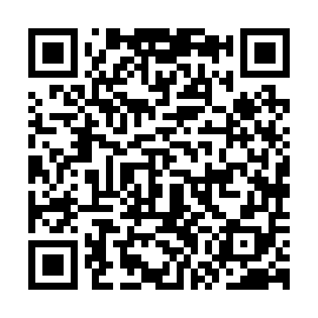 QR code for KWH258