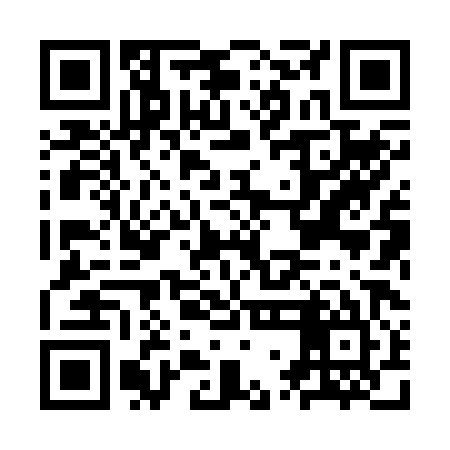 QR code for KWH285