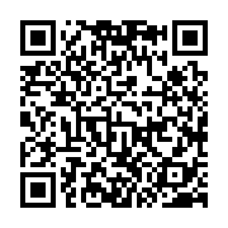 QR code for KWH338