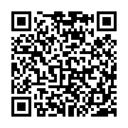 QR code for KWH414