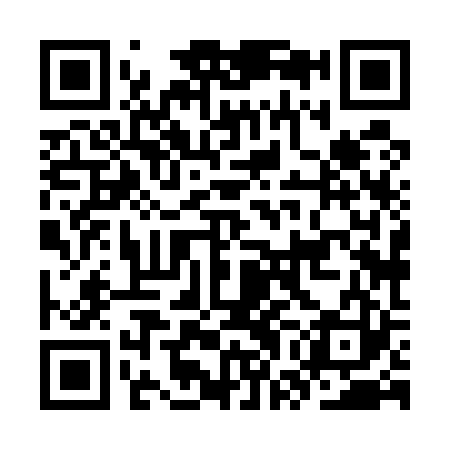 QR code for KWH523