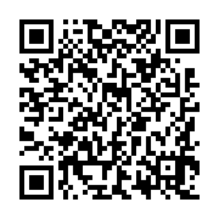 QR code for KWH695