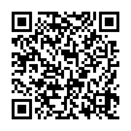 QR code for KWH738