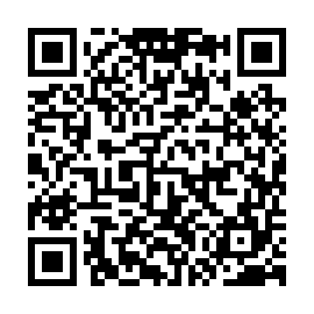QR code for KWI254