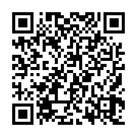 QR code for KWI568