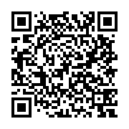 QR code for KWI578