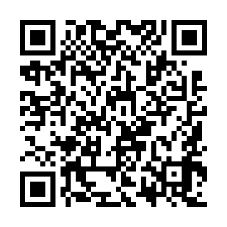 QR code for KWI699