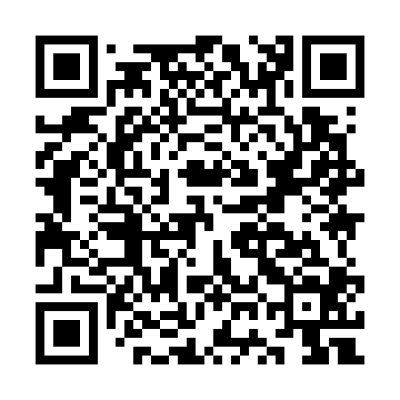 QR code for KWI704