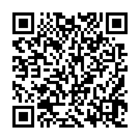 QR code for KWI746