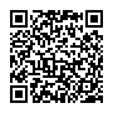 QR code for KWI761
