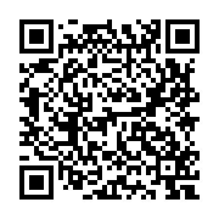 QR code for KWI917