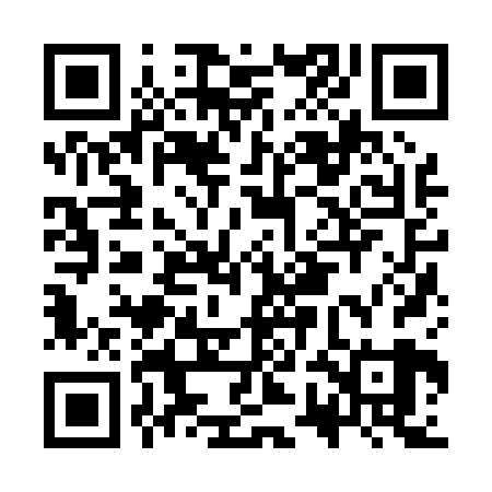 QR code for KWJ029