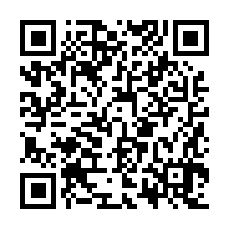 QR code for KWJ087