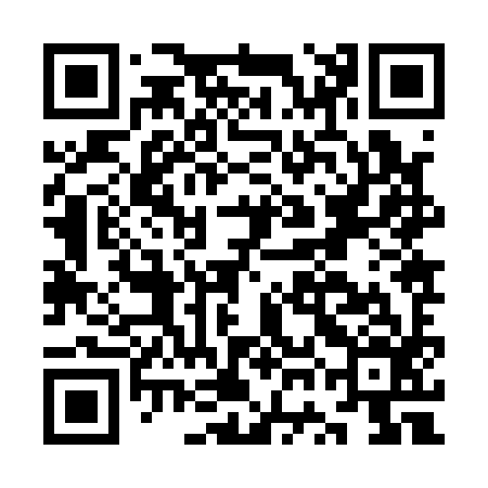 QR code for KWJ196