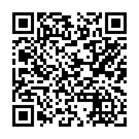 QR code for KWJ295