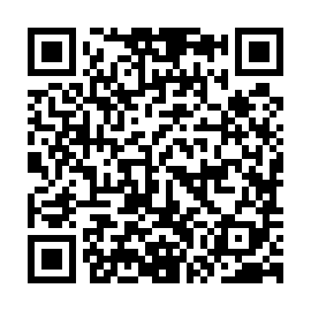 QR code for KWJ589