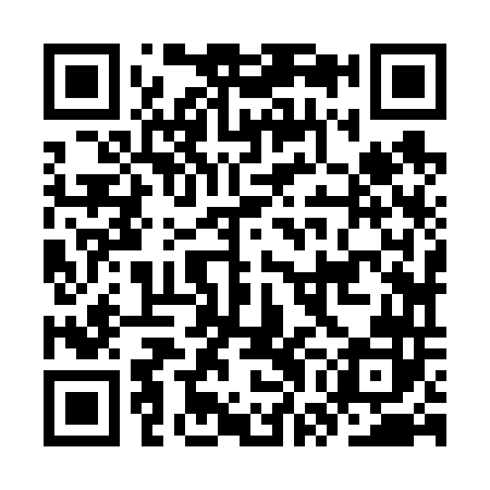 QR code for KWJ642