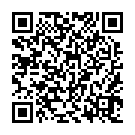 QR code for KWK242