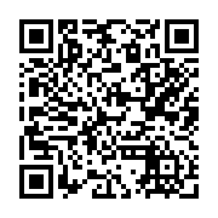 QR code for KWK354