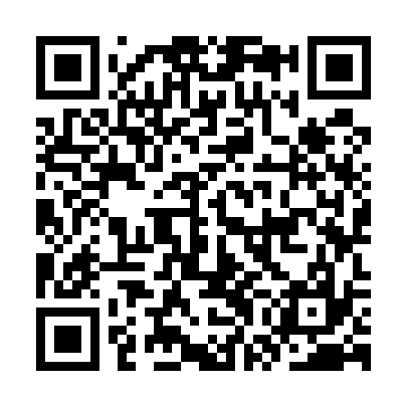 QR code for KWK537