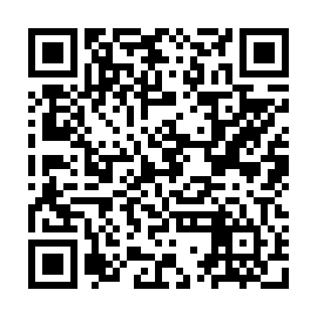 QR code for KWK604