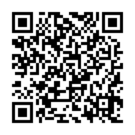 QR code for KWK837