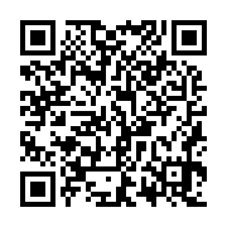 QR code for KWK975