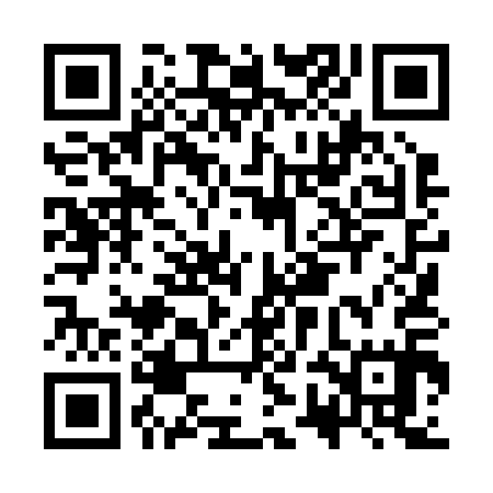 QR code for KWL215