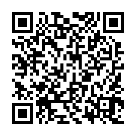 QR code for KWL240