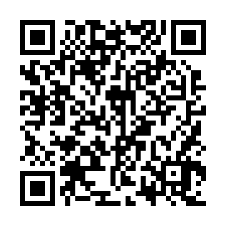QR code for KWL266