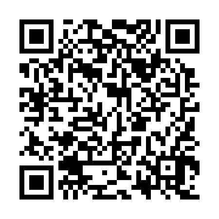 QR code for KWL306