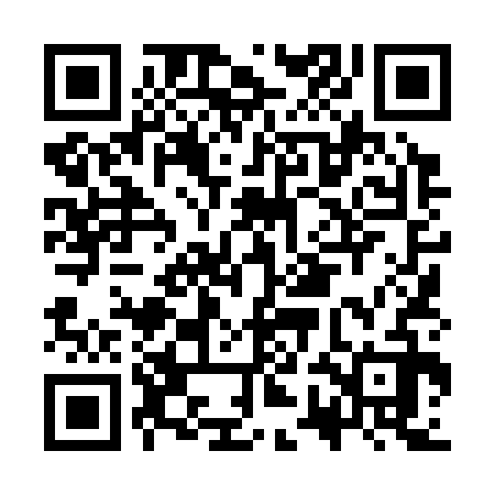QR code for KWL332
